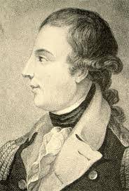 General Richard Montgomery Chapter, Sons of the American Revolution