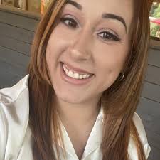 Nunca es tarde para amar, para agradecer y para decir Te Amo. ❤️  @janettenieves15 , gracias por acompañarme en este camino. #TitoNieves  #Salsa #TBT