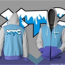 Aplikasi desain baju iphone dan android buatan pvs studio ini dibuat secara sederhana dan memudahkanmu dalam merancang desain dengan menggunakan teks, logo, dan gambar sesuai keinginan. Grosir Gede Portfolio