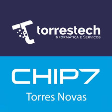 Chip7 Torres Novas - Torrestech | Torres Novas