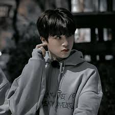 Pin On Kpop