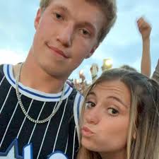 Cade Carroll (@cstcarroll) • Instagram photos and videos