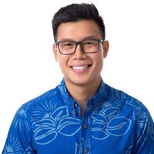 HOSPITALITY'S YOUNG PROFESSIONALS & ENTREPRENEURS (HYPE)