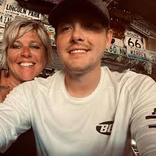 Bianca Presti and Tyler Ramsdell's Wedding Website