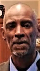 Terrance Adrian (Terry) Cleckley Sr.