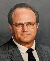 James Wilson Obituary (1938