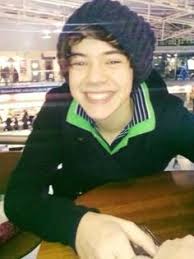 Tanner Preston (tpwktanner)