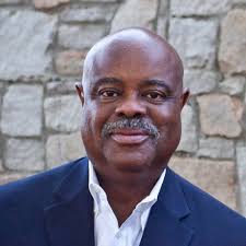 Van Winkle Construction CEO And Leadership: Executives and Demographics