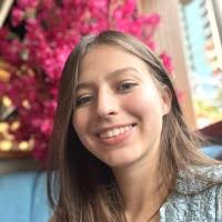 3600+ "Markle" profiles