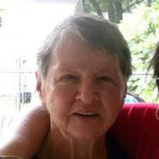 Helen Russo Obituary (2019)