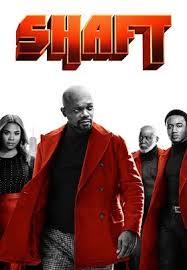 | meaning, pronunciation, translations and examples. Shaft Official Trailer Hd Youtube