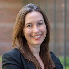 Mia Jacobs (@miaajacobs)