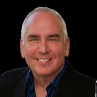 10+ "Burack" profiles