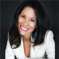 Gabrielle Huff's Instagram, Twitter & Facebook