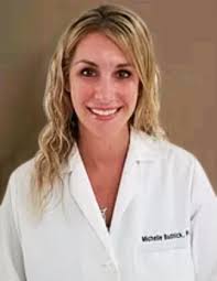 About — McKay Dermatology & MedSpa