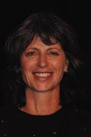 Anne Stine Kristvik Discography: Vinyl, CDs, & More