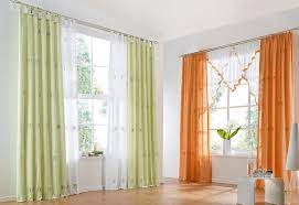 Pin On House Ideas