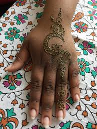 Jessica friskney at tattoo fort wayne. Henna Tattoos Washington Dc And Virginia Face Painting Body Painting Henna Tattoos Airbrush Tattoos Uv Glow Face And Body Art Glitter Tattoos Festival Glitter Washington