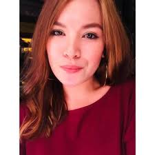 The 10 best Cosmetologists in Taguig