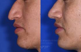 Michael Bassiri-Tehrani,...