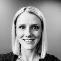 Contact Steve Moultrie, Email: s***@beefnw.com & Phone Number