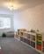 Garage Conversion Into Bedroom