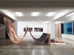 Bildergebnis für Celine Condorelli