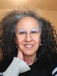 ✨Card of the Day✨✨⁠ 🎴 Card: What the Sunbeams Have to Show 🔮 Oracle Deck:  The Dream Weaver's Oracle 📅 Date: February 28th, 2023 ⁠ 👉 Essential  Message: gentle illumination