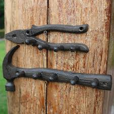 We did not find results for: Steel Country Industrial Spanner Bottle Openers Farmhouse Industrial Vintage Handmade Products Kitchen Utensils Tools Cate Org