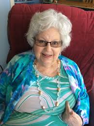 Obituary for Irene (Hebert) LaBrie