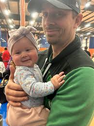 Mary Jenkins Wood Obituary (1959