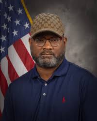 Deshawn Price's Instagram, Twitter & Facebook