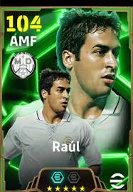 Quantos Anos O Mini Raul Tem Em 2025