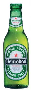Babylonian clay tablets show detailed recipes of beer making in 4300 bc. Top 10 Biggest Beer Brands The Drinks Business