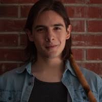 100+ "Osvaldo Torres" profiles