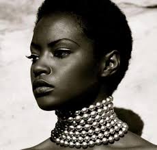 Image result for beautiful black women