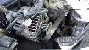 Namun di balik itu semua pasti ada berbagai macam cara Cara Memperbaiki Alternator Mobil Beserta Ciri Ciri Kerusakannya Daihatsu Indonesia