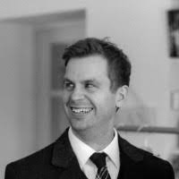 10+ "Stefan Dunn" profiles