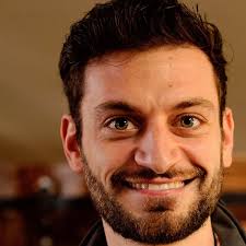 On For Friday founder Michael Agnello is all about the genuine experiences  Rochester offers.