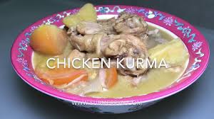 Check spelling or type a new query. Cook With Ayden And Ethan Chicken Kurma Home Is Where My Heart Is