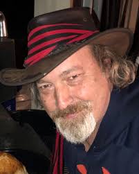 Todd A. Sheets Obituary July 26, 2024