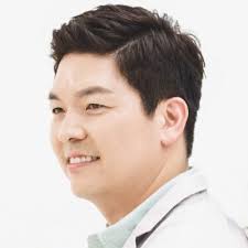 Steve Cho (@stevecho)