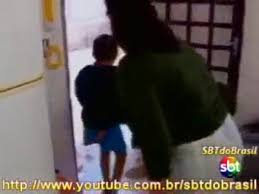 Spanking boy - video Dailymotion