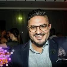 Stream Donde Estaras