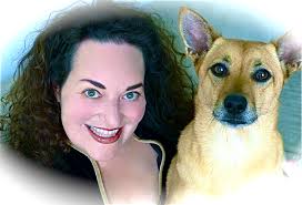 Junior Goes to School: Berger, Samantha, Viscardi, Lisa Huberman, Moreton,  Daniel: 9780810945746: Books