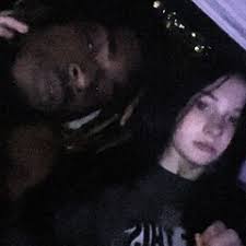 Stream Sombody music