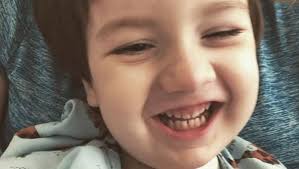 Leukemia journey inspires community support