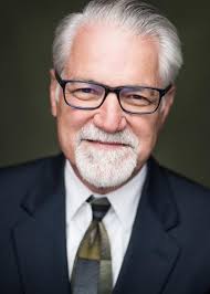 Horlick High School announces Graduates of Distinction