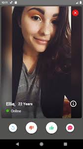Featuring mobile chat rooms as well, helps you find and connect with single women and men throughout the globe. Australia Dating App Free Australian Chat Rooms App Store Data Revenue Download Estimates On Play Store