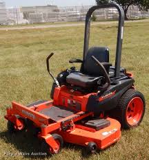 Thoughtful ergonomics and convenient maintenance features ensure you're satisfied with your mower and lawn features may include: Cub Cadet Zt154 Lawn Mower For Sale 881966 Ks